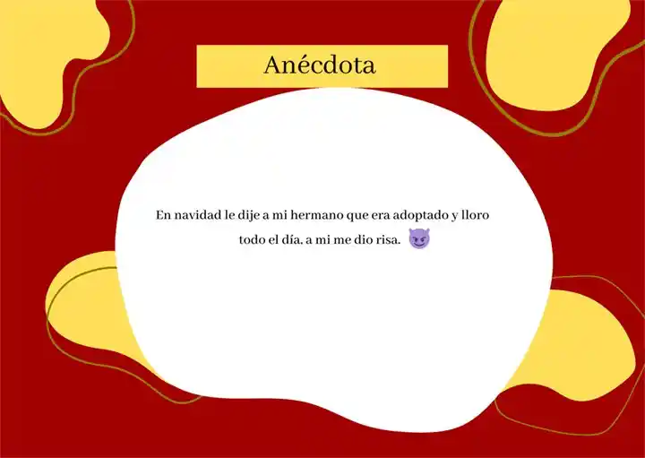 Las Flores Bailan Y El Viento Canta - Capítulo 77 - Página 72 - LectorTMOo