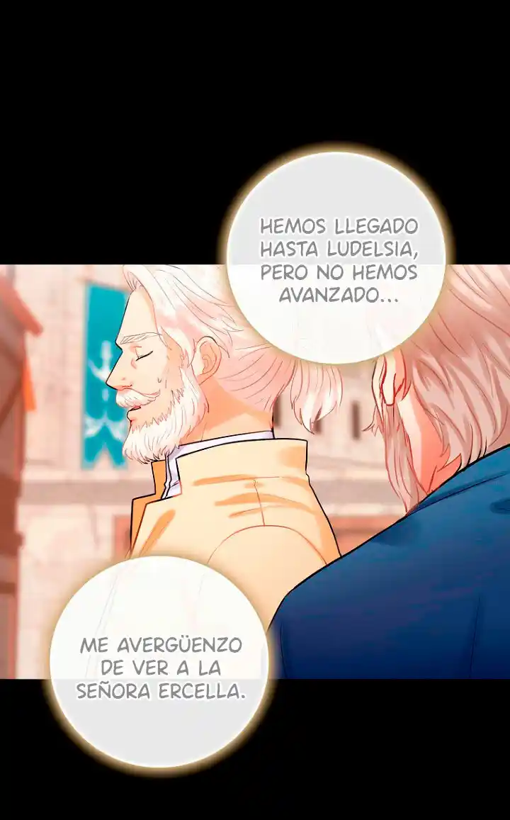 Las Flores Bailan Y El Viento Canta - Capítulo 78 - Página 10 - LectorTMOo