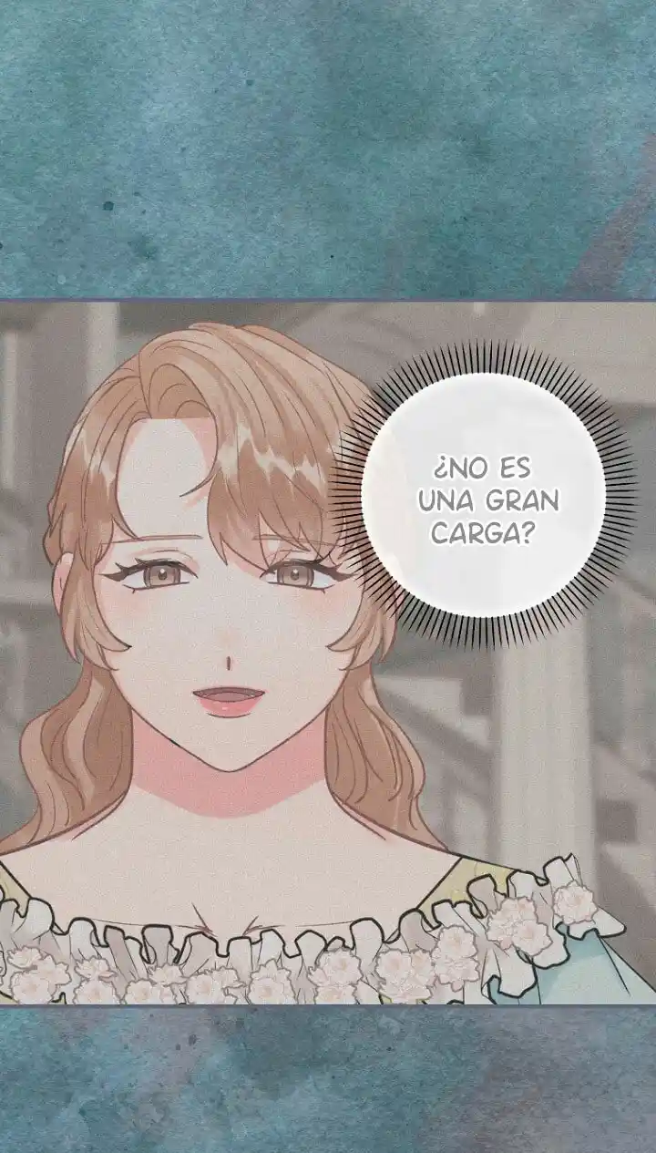 Las Flores Bailan Y El Viento Canta - Capítulo 78 - Página 38 - LectorTMOo