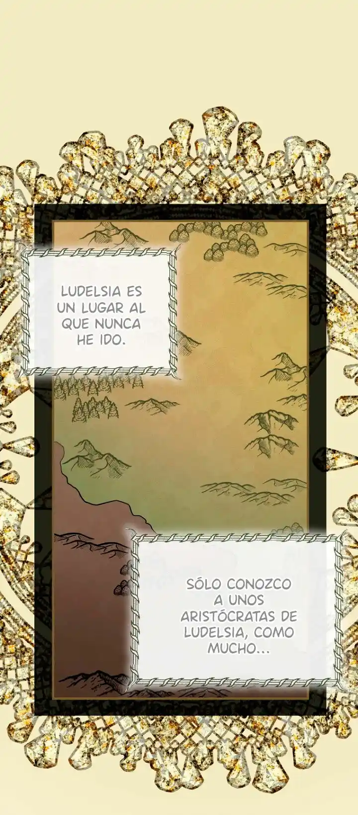 Las Flores Bailan Y El Viento Canta - Capítulo 79 - Página 12 - LectorTMOo