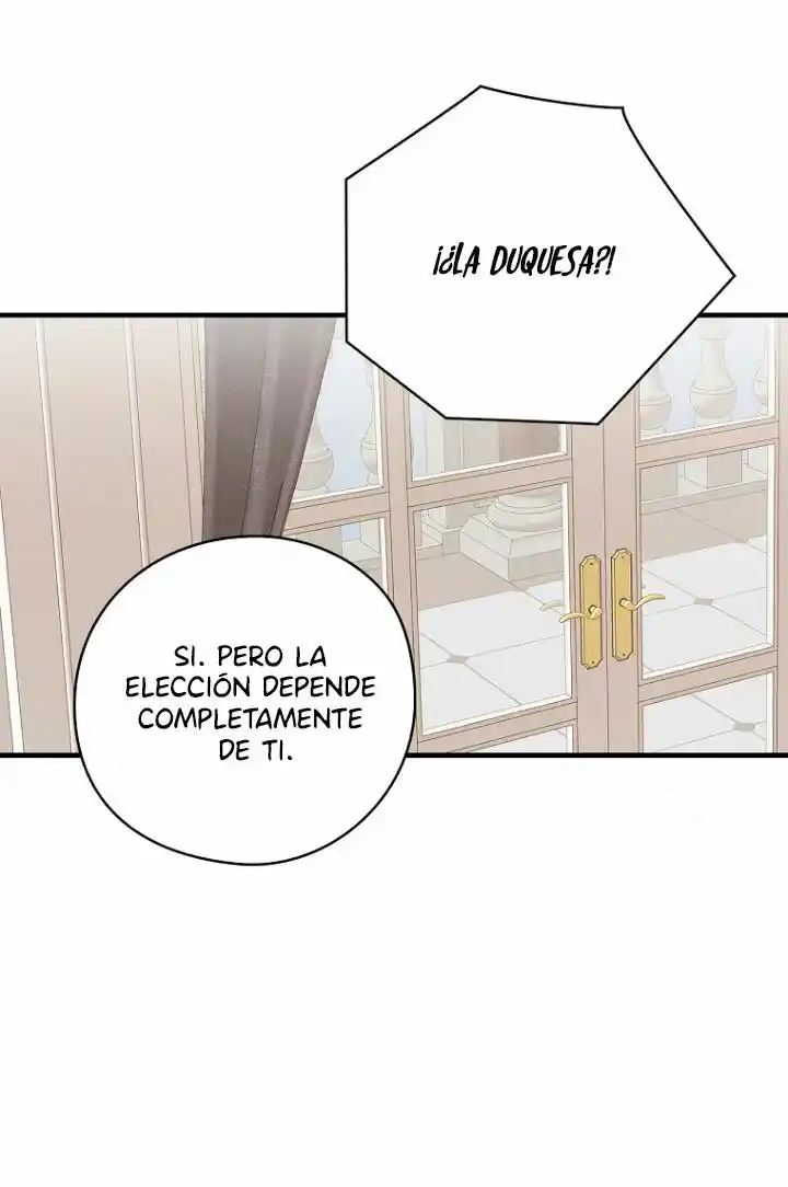 Las Flores Bailan Y El Viento Canta - Capítulo 81 - Página 12 - LectorTMOo