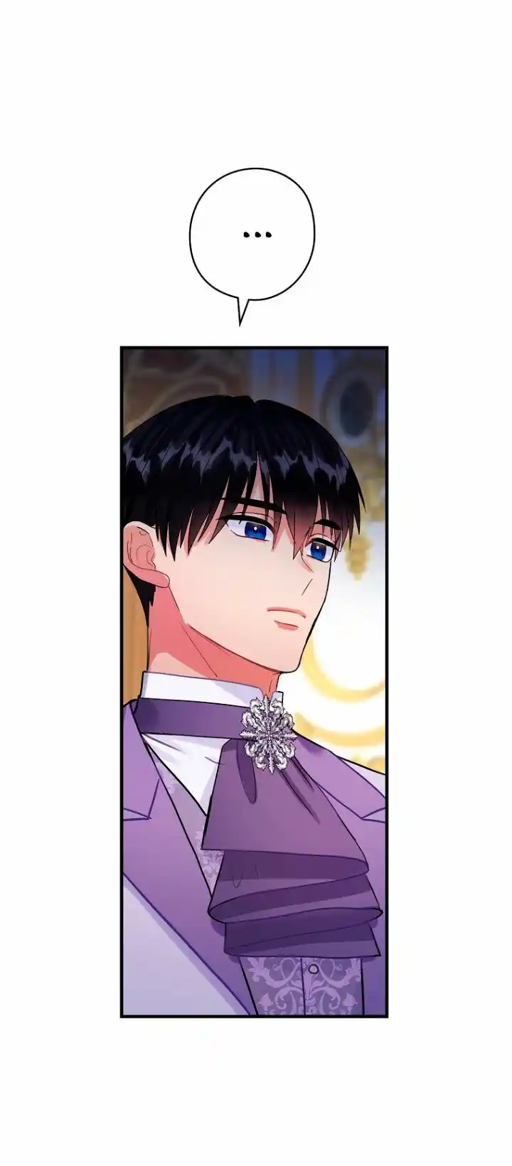 Las Flores Bailan Y El Viento Canta - Capítulo 81 - Página 21 - LectorTMOo
