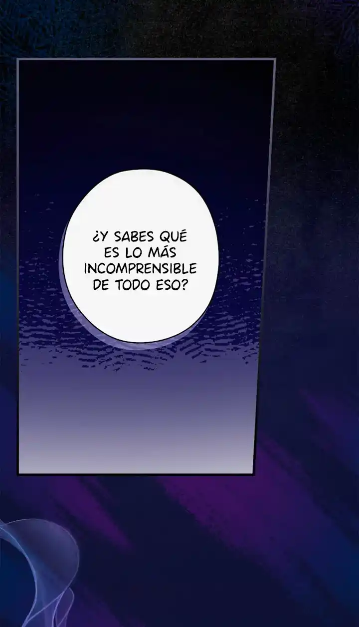 Las Flores Bailan Y El Viento Canta - Capítulo 84 - Página 12 - LectorTMOo