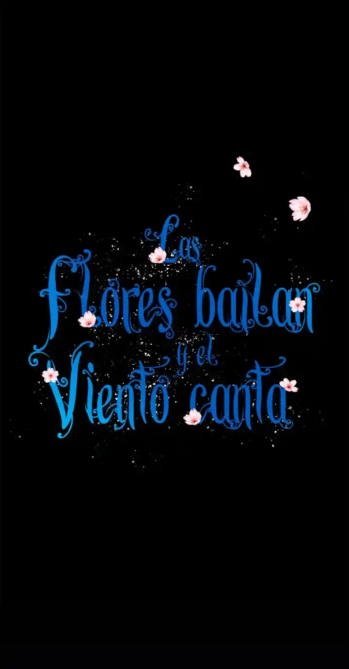 Las Flores Bailan Y El Viento Canta - Capítulo 84 - Página 15 - LectorTMOo