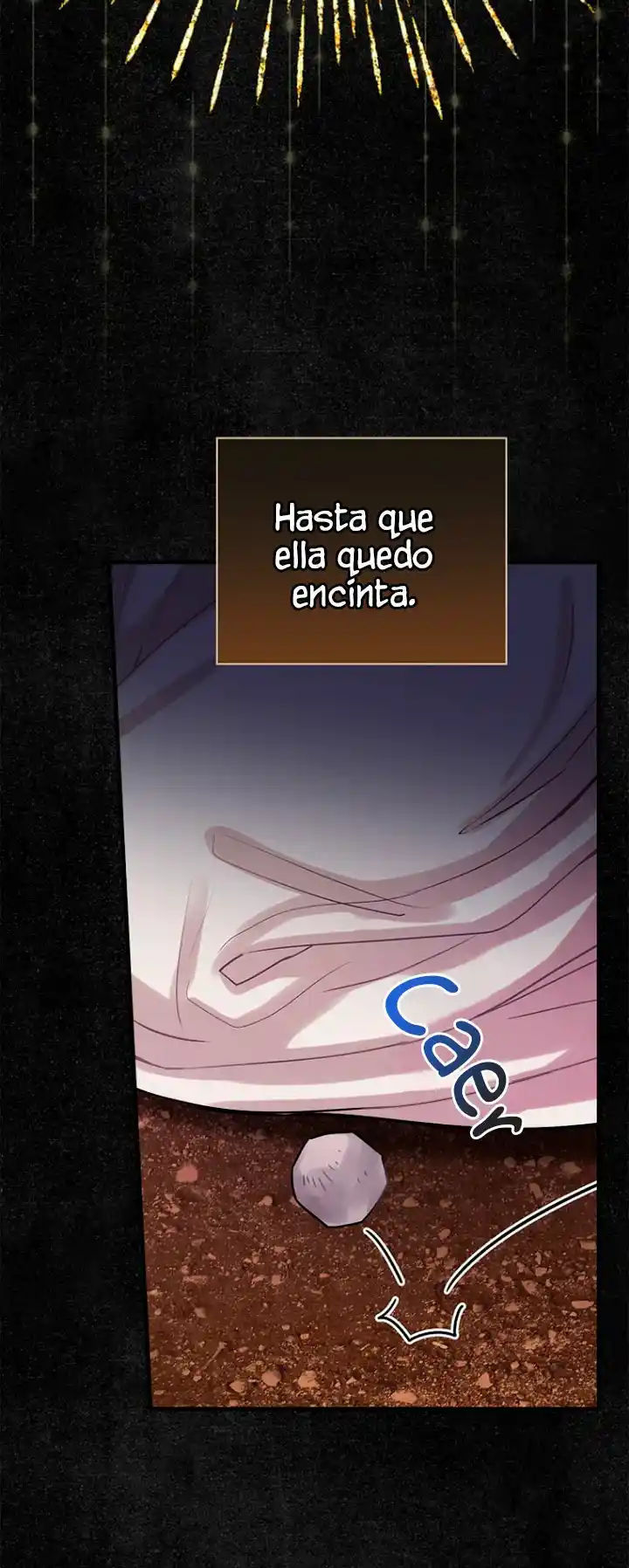 Las Flores Bailan Y El Viento Canta - Capítulo 84 - Página 51 - LectorTMOo