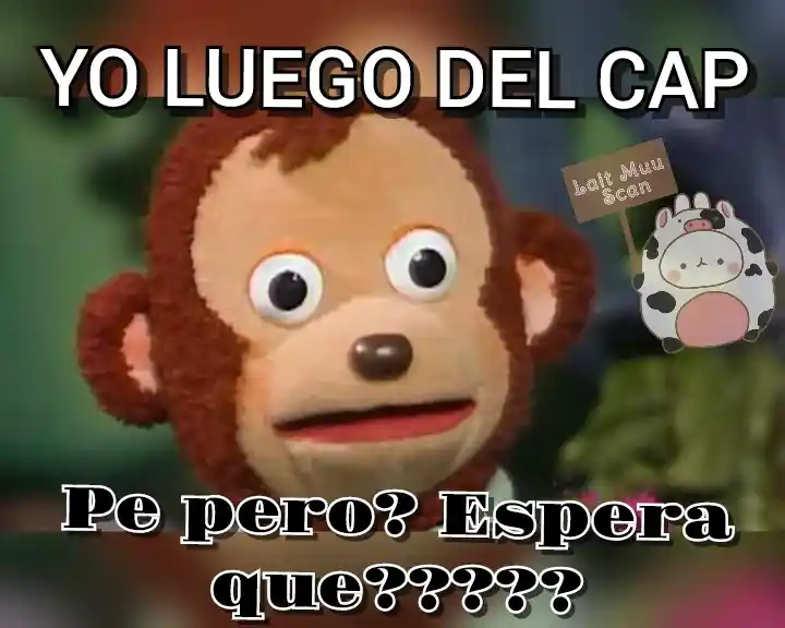 Las Flores Bailan Y El Viento Canta - Capítulo 84 - Página 80 - LectorTMOo