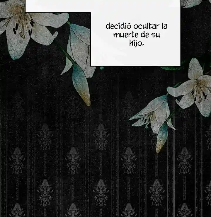 Las Flores Bailan Y El Viento Canta - Capítulo 85 - Página 13 - LectorTMOo