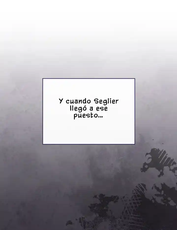 Las Flores Bailan Y El Viento Canta - Capítulo 87 - Página 65 - LectorTMOo