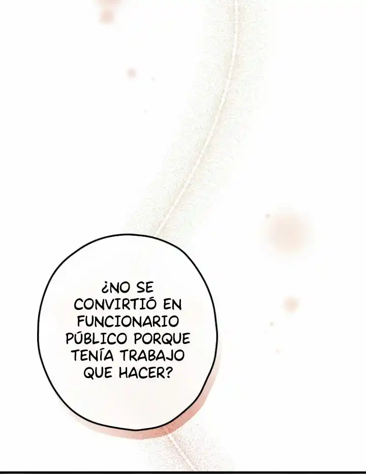 Las Flores Bailan Y El Viento Canta - Capítulo 93 - Página 26 - LectorTMOo