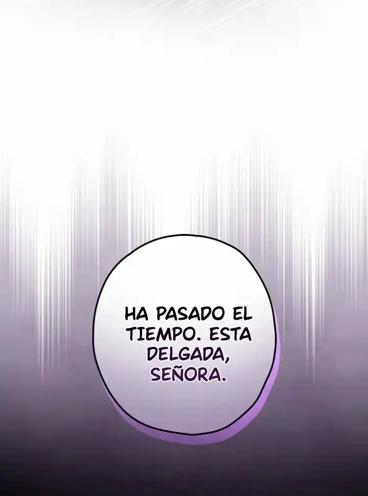 Las Flores Bailan Y El Viento Canta - Capítulo 93 - Página 61 - LectorTMOo