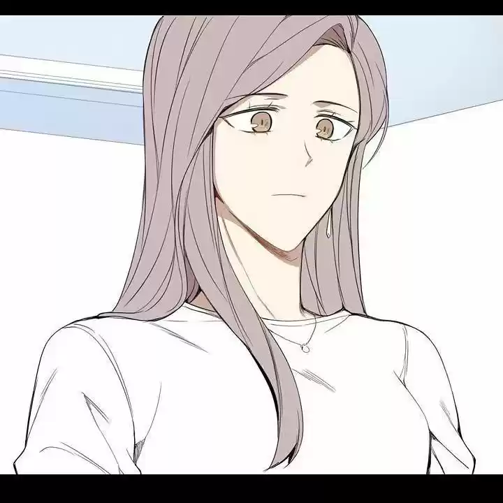 Las Flores De Cerezo Después Del Invierno - Capítulo 20 - Página 4 - LectorTMOo