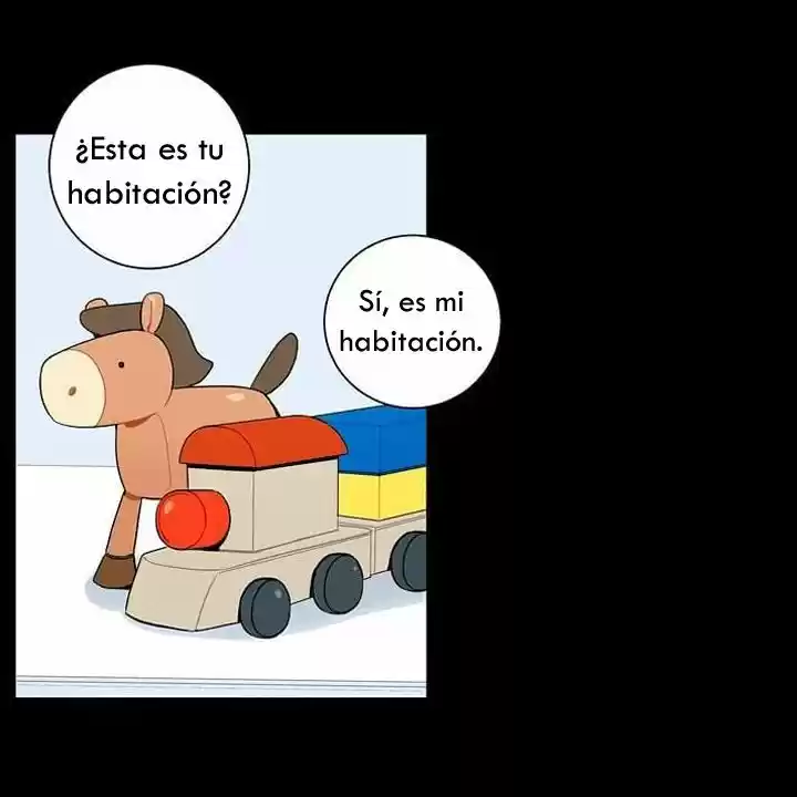 Las Flores De Cerezo Después Del Invierno - Capítulo 21 - Página 43 - LectorTMOo