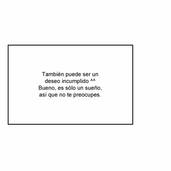 Las Flores De Cerezo Después Del Invierno - Capítulo 25 - Página 6 - LectorTMOo