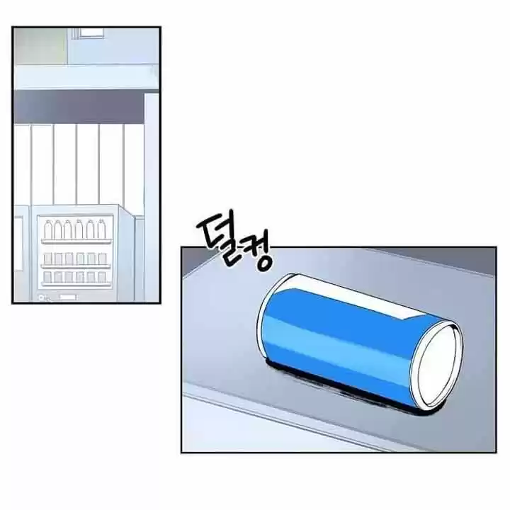 Las Flores De Cerezo Después Del Invierno - Capítulo 29 - Página 40 - LectorTMOo