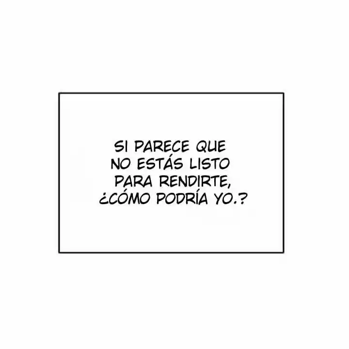 Las Flores De Cerezo Después Del Invierno - Capítulo 30 - Página 13 - LectorTMOo