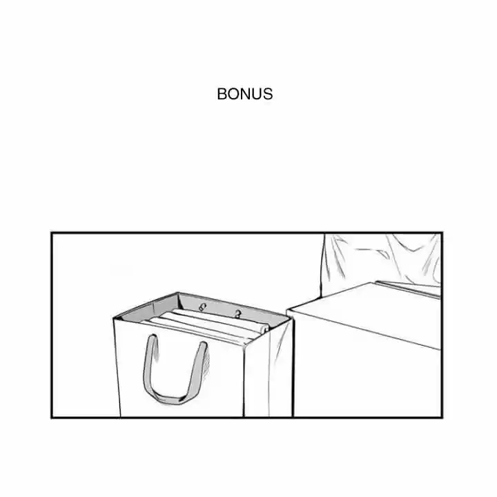 Las Flores De Cerezo Después Del Invierno - Capítulo 31 - Página 3 - LectorTMOo