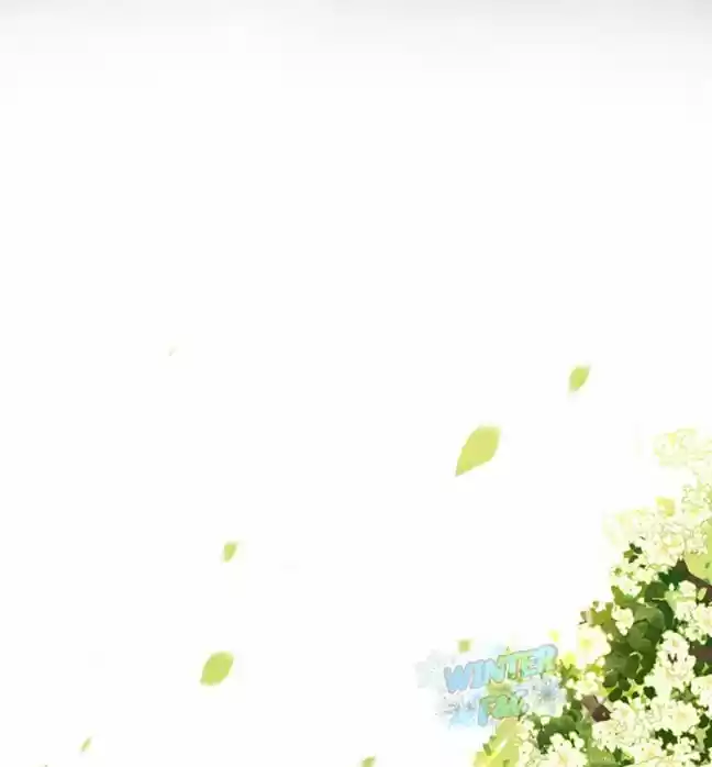 Las Flores De Durian Florecen En Primavera - Capítulo  - Página 32 - LectorTMOo