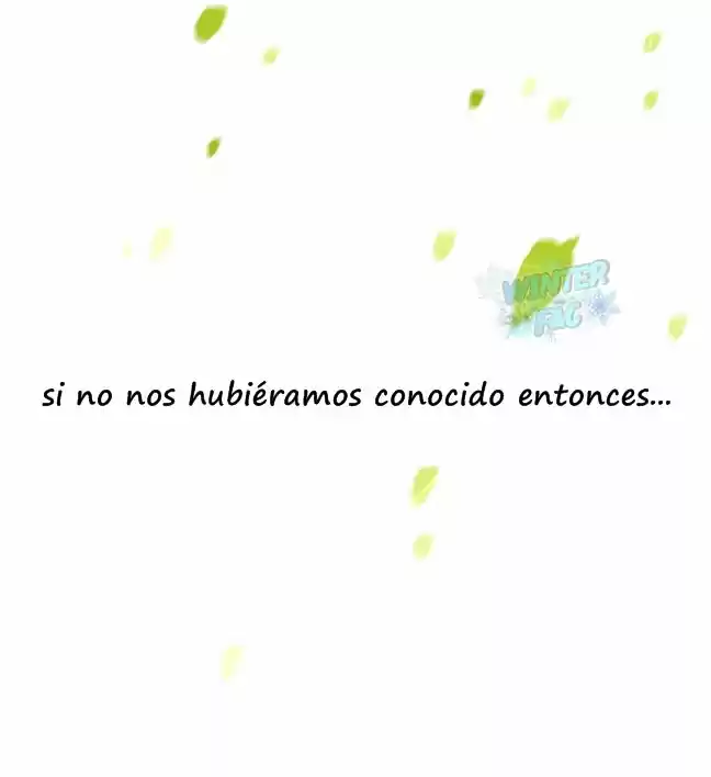 Las Flores De Durian Florecen En Primavera - Capítulo  - Página 37 - LectorTMOo