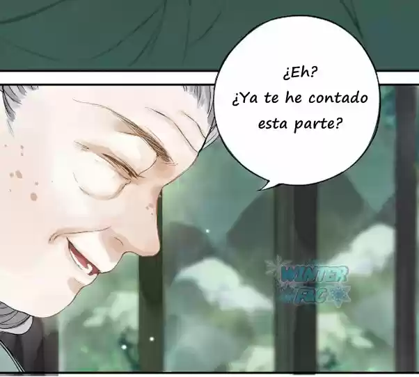 Las Flores De Durian Florecen En Primavera - Capítulo 1 - Página 11 - LectorTMOo