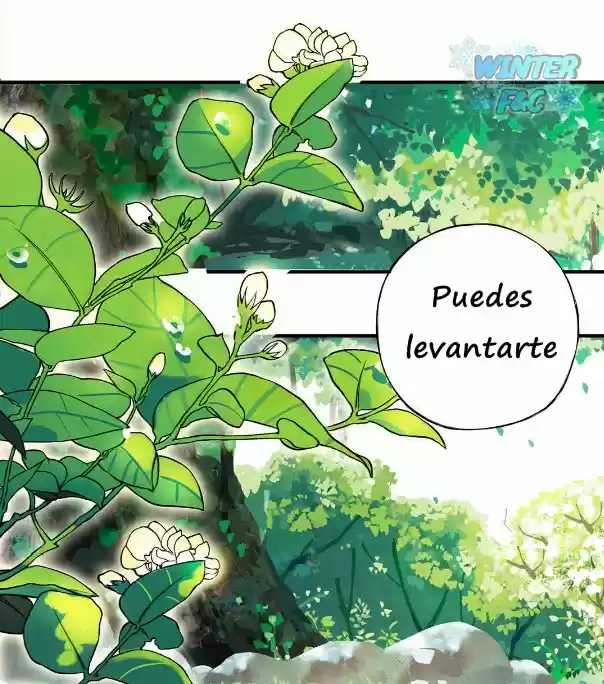 Las Flores De Durian Florecen En Primavera - Capítulo 2 - Página 5 - LectorTMOo