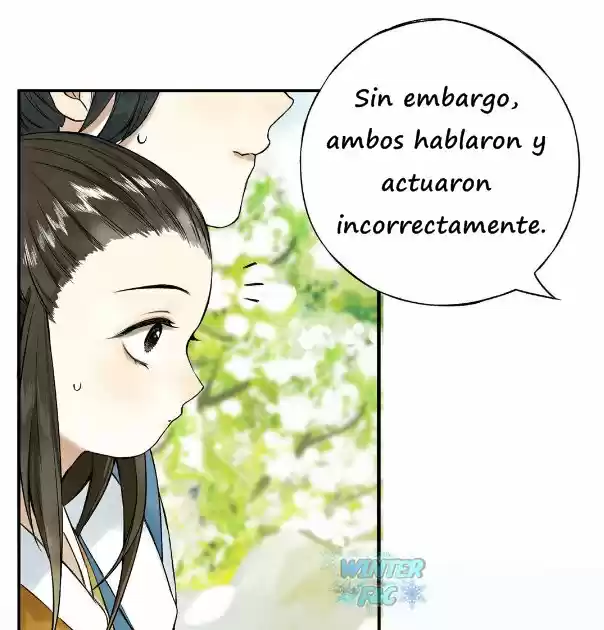 Las Flores De Durian Florecen En Primavera - Capítulo 2 - Página 8 - LectorTMOo