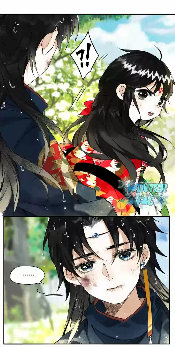 Las Flores De Durian Florecen En Primavera - Capítulo 2 - Página 18 - LectorTMOo