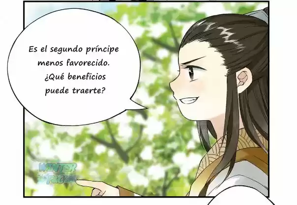 Las Flores De Durian Florecen En Primavera - Capítulo 2 - Página 42 - LectorTMOo