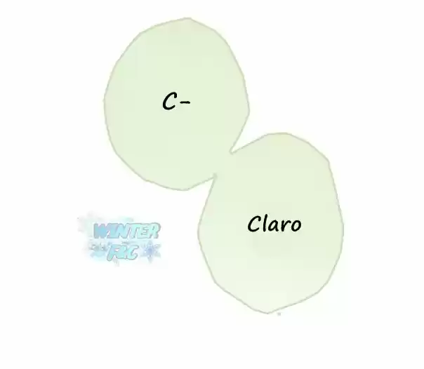 Las Flores De Durian Florecen En Primavera - Capítulo 2 - Página 49 - LectorTMOo