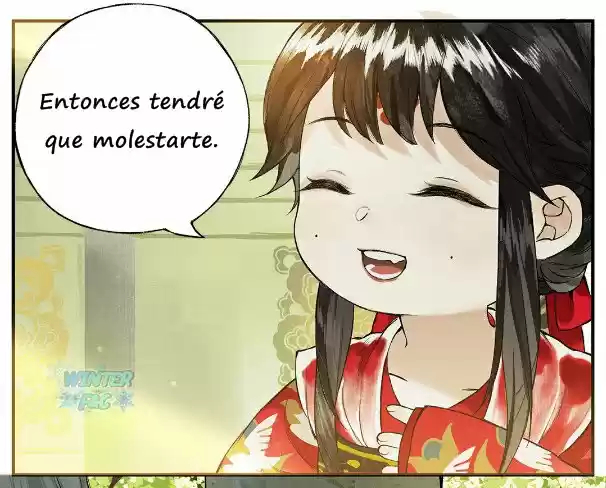 Las Flores De Durian Florecen En Primavera - Capítulo 3 - Página 15 - LectorTMOo