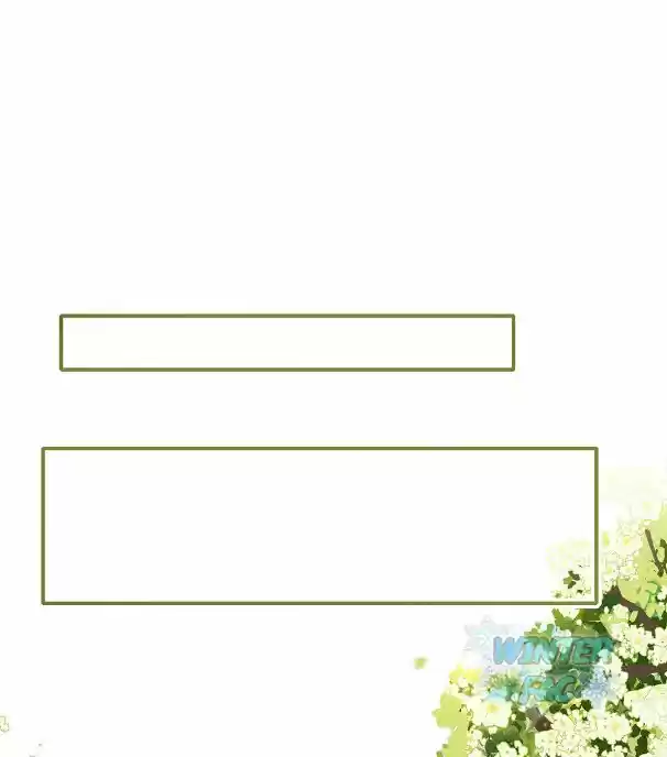 Las Flores De Durian Florecen En Primavera - Capítulo 3 - Página 17 - LectorTMOo