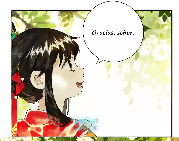 Las Flores De Durian Florecen En Primavera - Capítulo 3 - Página 23 - LectorTMOo