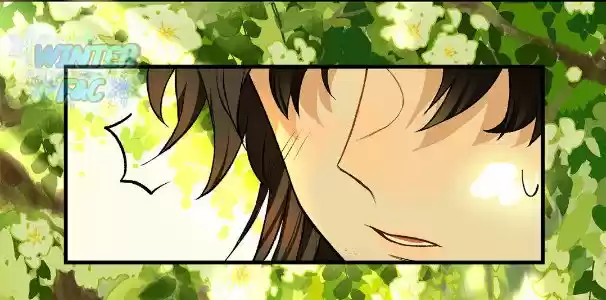 Las Flores De Durian Florecen En Primavera - Capítulo 3 - Página 33 - LectorTMOo