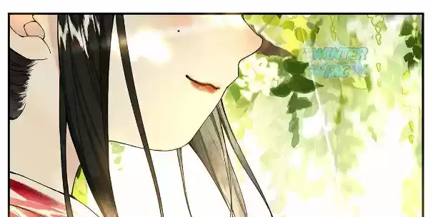 Las Flores De Durian Florecen En Primavera - Capítulo 3 - Página 36 - LectorTMOo