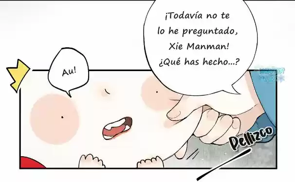Las Flores De Durian Florecen En Primavera - Capítulo 4 - Página 13 - LectorTMOo