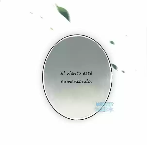 Las Flores De Durian Florecen En Primavera - Capítulo 4 - Página 28 - LectorTMOo