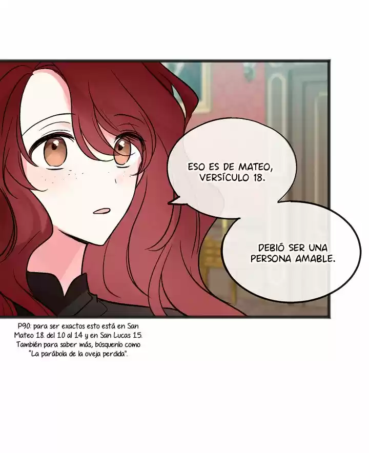 Las Flores Se Marchitan Mientras Tú Te Quedas - Capítulo 11 - Página 39 - LectorTMOo