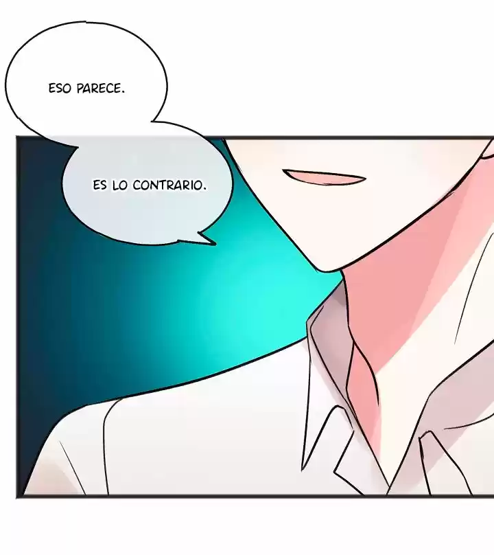 Las Flores Se Marchitan Mientras Tú Te Quedas - Capítulo 11 - Página 41 - LectorTMOo