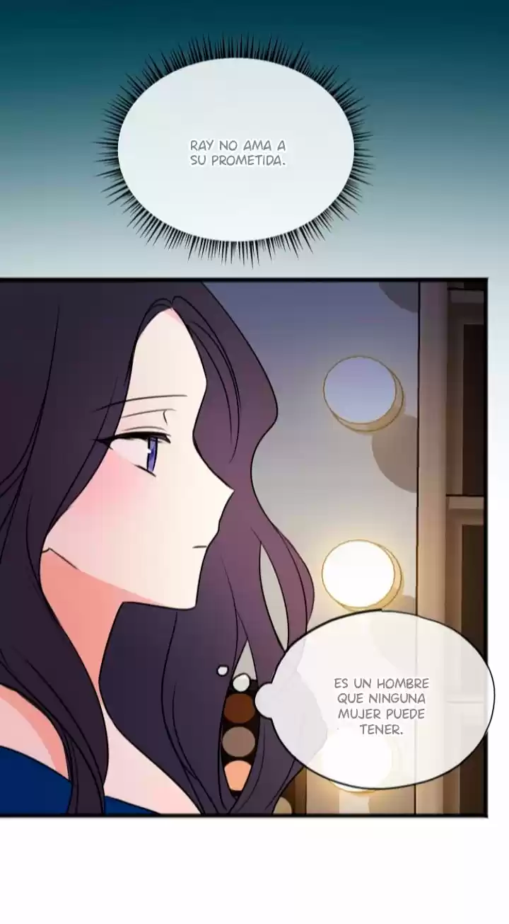 Las Flores Se Marchitan Mientras Tú Te Quedas - Capítulo 13 - Página 55 - LectorTMOo