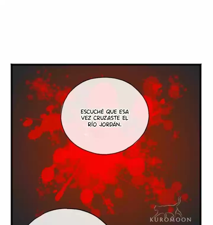 Las Flores Se Marchitan Mientras Tú Te Quedas - Capítulo 15 - Página 13 - LectorTMOo