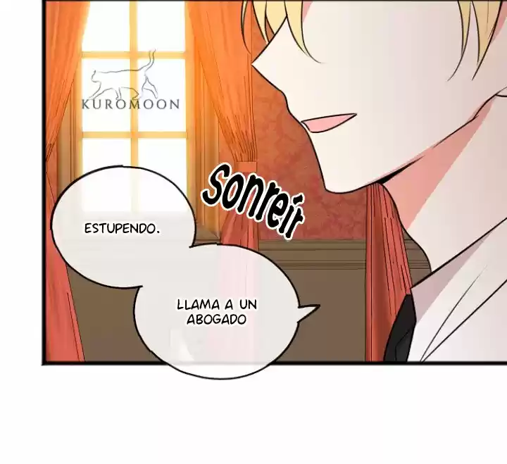 Las Flores Se Marchitan Mientras Tú Te Quedas - Capítulo 15 - Página 20 - LectorTMOo