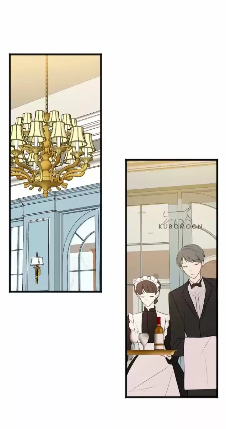 Las Flores Se Marchitan Mientras Tú Te Quedas - Capítulo 15 - Página 24 - LectorTMOo