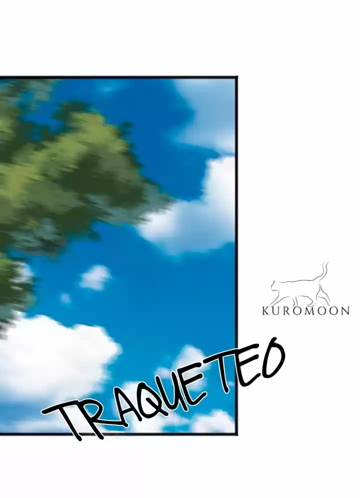 Las Flores Se Marchitan Mientras Tú Te Quedas - Capítulo 16 - Página 16 - LectorTMOo