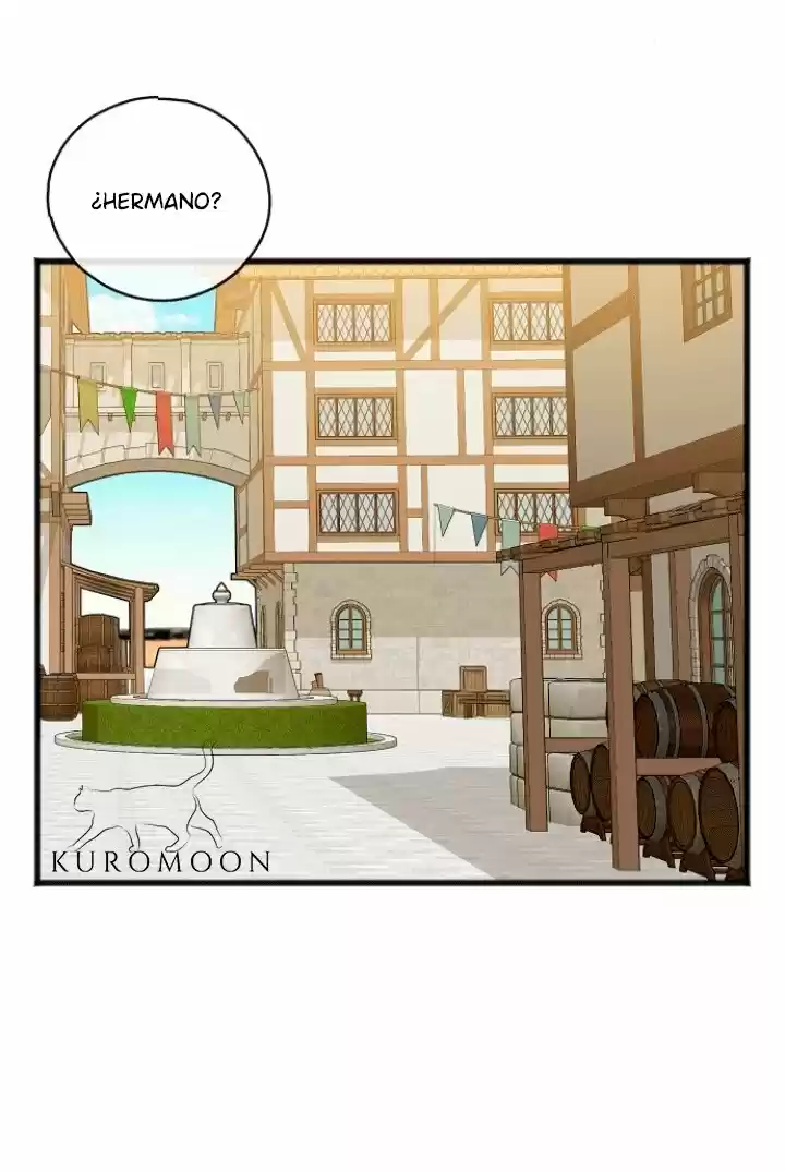 Las Flores Se Marchitan Mientras Tú Te Quedas - Capítulo 17 - Página 12 - LectorTMOo