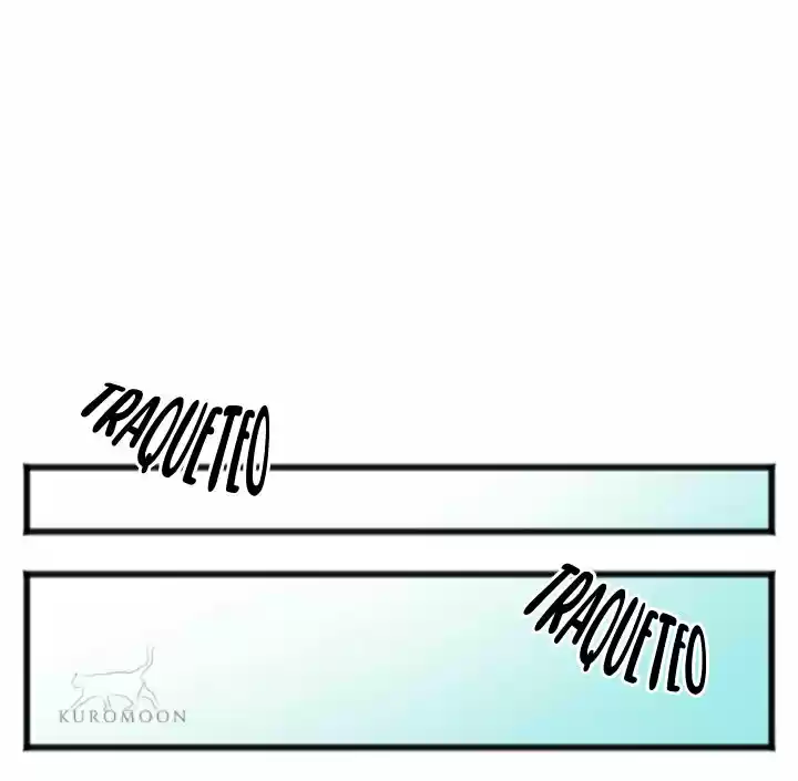 Las Flores Se Marchitan Mientras Tú Te Quedas - Capítulo 18 - Página 54 - LectorTMOo