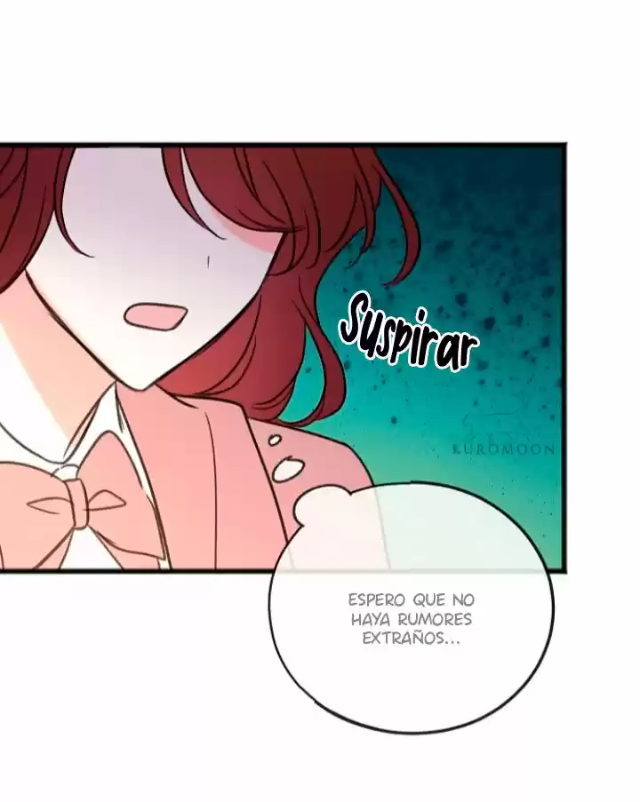 Las Flores Se Marchitan Mientras Tú Te Quedas - Capítulo 18 - Página 57 - LectorTMOo