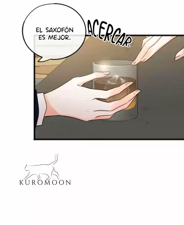 Las Flores Se Marchitan Mientras Tú Te Quedas - Capítulo 19 - Página 14 - LectorTMOo