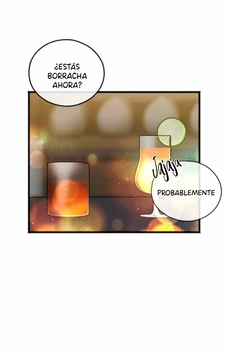 Las Flores Se Marchitan Mientras Tú Te Quedas - Capítulo 19 - Página 48 - LectorTMOo