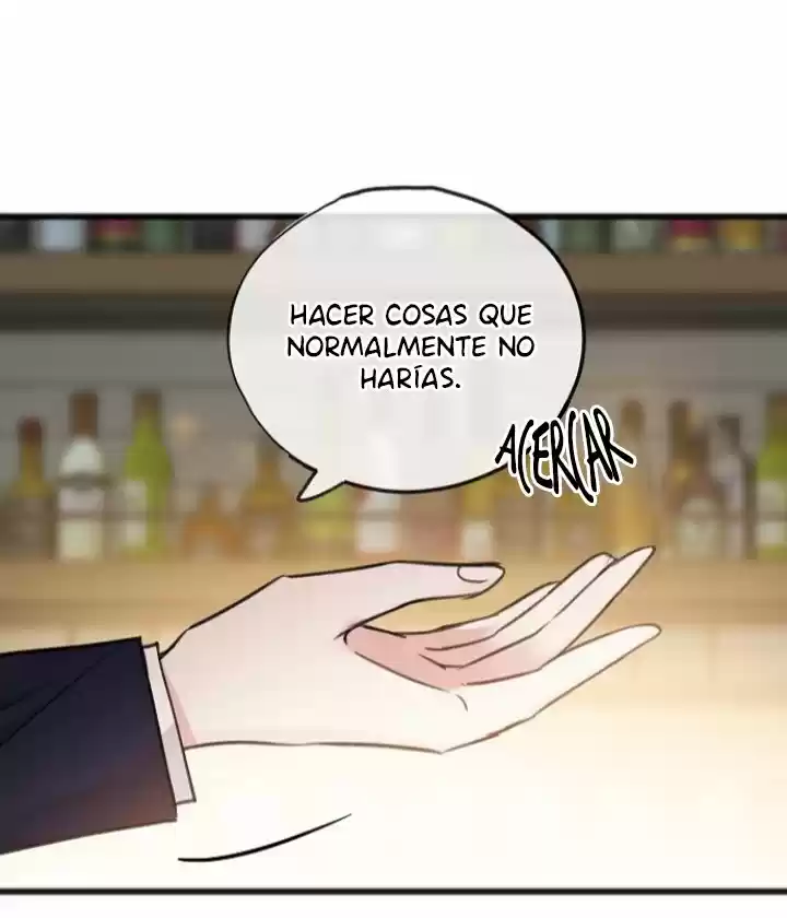 Las Flores Se Marchitan Mientras Tú Te Quedas - Capítulo 19 - Página 58 - LectorTMOo