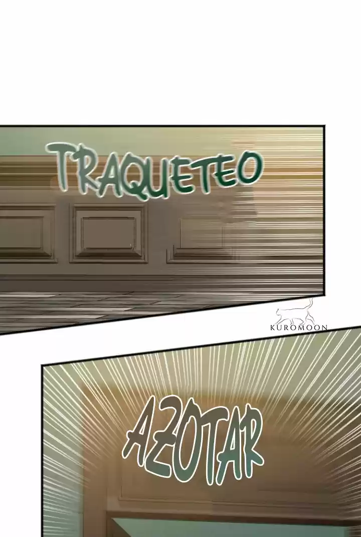 Las Flores Se Marchitan Mientras Tú Te Quedas - Capítulo 21 - Página 4 - LectorTMOo
