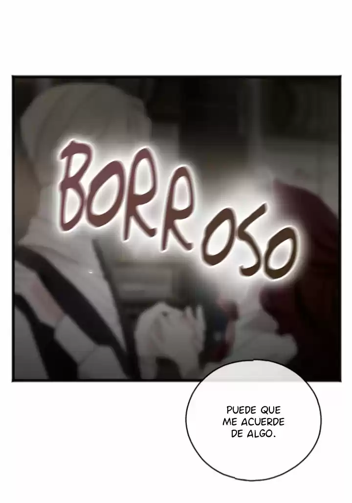 Las Flores Se Marchitan Mientras Tú Te Quedas - Capítulo 21 - Página 60 - LectorTMOo
